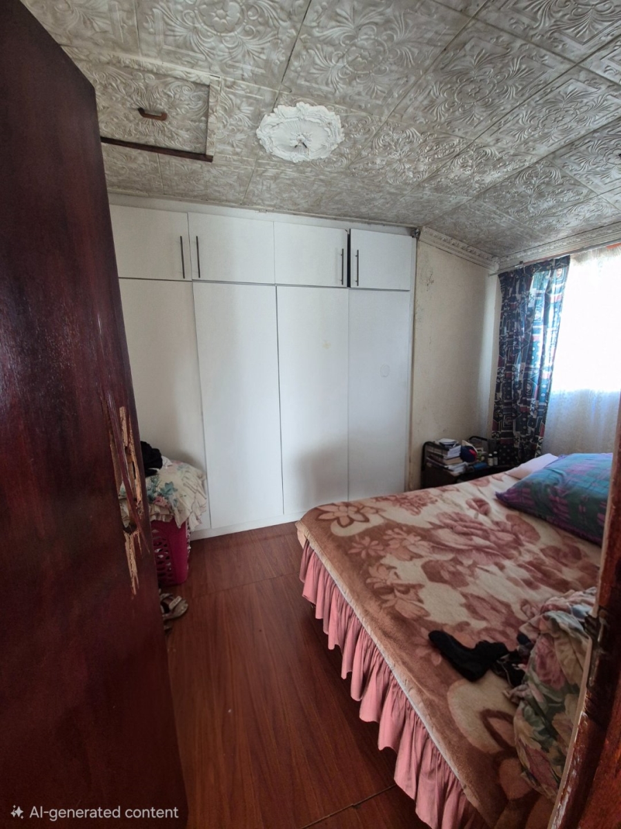 2 Bedroom Property for Sale in New Brighton Eastern Cape